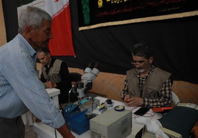 بسيج،جهادي،سازندگي،ارائه،رساني،مسئول،فعال،تشكيل،كشور