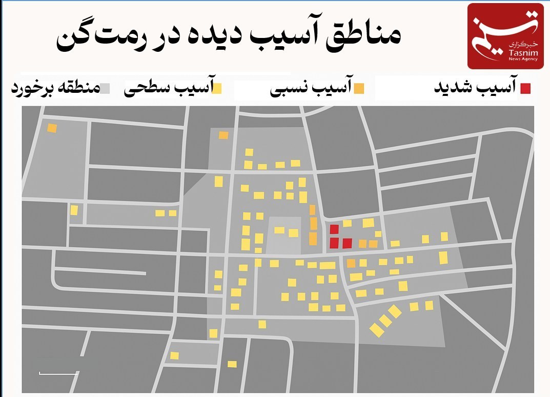 تل آویو , رژیم صهیونیستی (اسرائیل) , وعده صادق سه , سپاه پاسداران انقلاب اسلامی , 