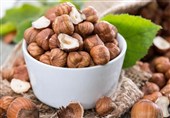 توسعه صنایع تبدیلی راهکار اصلی مقابله با خامفروشی پرتقال و فندق