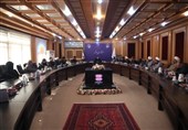 سابقه 5 قرن مقاومت و استعمارستیزی استان بوشهر