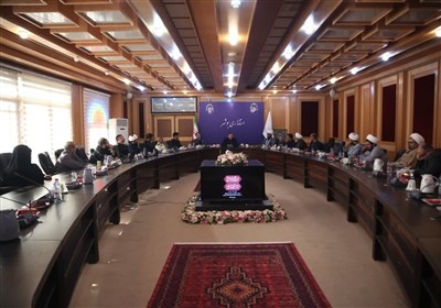فرهنگي،بوشهر،استان،مقاومت،ستاد،قادري،شئون،محرم،لايه