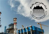 رشد چشمگیر فروش داخلی چادرملو در خرداد 1404