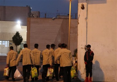 ديه،مبلغ،ستاد،ريال،استان