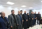 وفاق ملی رمز موفقیت در اقتصاد مقاومتی