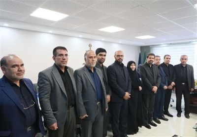 تعزيرات،همدان،بازار،ملانوري،استاندار،نهادهاي،نگاه،نظارتي،حكو ...