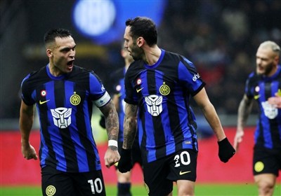 تيم،اينتر،بازيكنان،جلسه،بازگشت،واكنش،فوتبال،گزارش،لايك