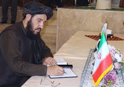 ايران،رژيم،اسلامي،حملات،حكومت،اسرائيل،جمهوري،محكوم