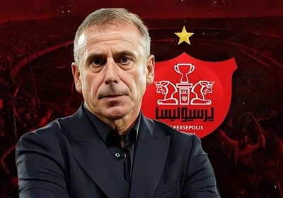 پرسپوليس،سرمربيگري،پيشنهاد