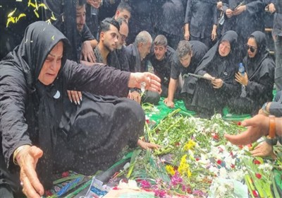 شهيد،شهدا،پيكر،مراسم،پرچم،ملت،بشارتي،نظامي،حضور،صفوف،وفاداري ...