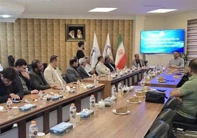 كيش،پويش،بازاريان،مالكان،بازرگانان،آزاد،جامعه،منطقه،سازمان،م ...
