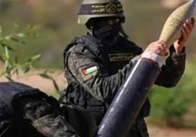 القدس،نظاميان،صهيونيستي،رزمندگان،ميداني،غزه،دشمن،رژيم