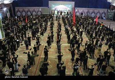 نوجوانان،حضرت،احلي،العسل،قاسم،كربلا،عاشورا،كرمان،نوجوان،حسين ...