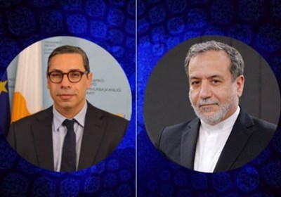 خارجه،امور،وزير