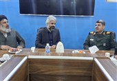 وحدت و انسجام مردمی دستاورد بزرگ جنگ 12 روزه تحمیلی