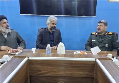 بوشهر،سپاه،استان،صادق،فرمانده،امام،جنگ،دشمنان،قضائيه