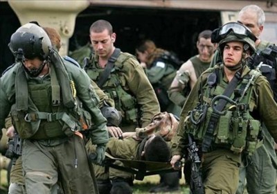 نظاميان،رژيم،القدس،رزمندگان،ميداني،دشمن،صهيونيستي