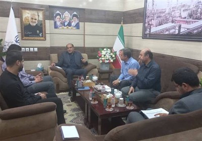 آب،عسلويه،شهرستان،آبرساني،رفع،استان