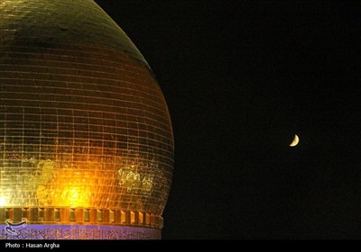 يزد،محرم،مذهبي،مقدس،دفاع،فرهنگي،عزاداري،عاشورا،ديني،مركز،فره ...