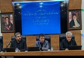 معاون استاندار تهران: حل مشکلات تولیدکنندگان با اولویت پیگیری میشود
