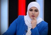 إعلامیة عراقیة: اغتیال النخب العلمیة نابع من عقیدة صهیونیة ترى أن جهل الشعوب یسهل السیطرة علیها