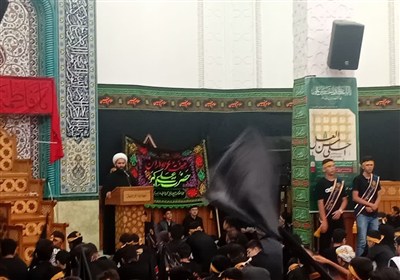 احلي،شهادت،اردبيل،نوجوانان،مسير،اسلامي،غلامي،شجاعت،انديشه،تب ...