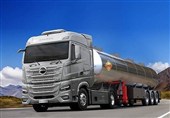 شرایط فروش محصولات بهمن دیزل با تخفیف ویژه اعلام شد