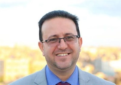 غزه،نفر،صهيونيستي،رژيم،شهادت،حملات،گزارش،الهوي،السلطان