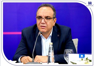 بانك،وام،پرداخت،فرزندآوري،شعب