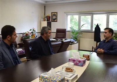 زيست،محيط،حفاظت،استان،دانشگاه،مجموعه،علمي،اردبيلي،ظروف،اردبي ...