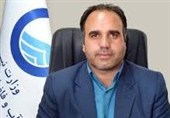 مدیریت بحران خراسان جنوبی در مسیر خدمترسانی به عزاداران
