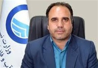 آب،استان،عزاداران،آبرساني،توكلي،محرم،فاضلاب،ايام،مديريت،همكا ...