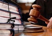 بیش از 33 هزار پرونده در دستگاه قضایی کیش مختومه شد