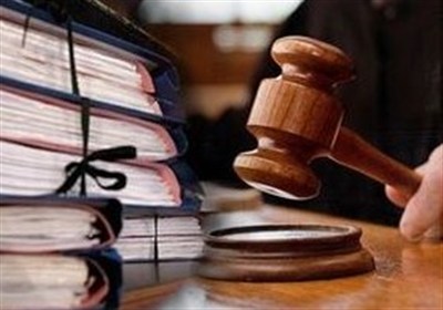 كيش،قضايي،رسيدگي،دادگستري،صلح،پرونده