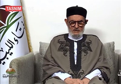 ايران،اوكراين،مسلمان،رژيم،شعارها،تجاوز،نبرد،صهيونيستي،مسلمان ...