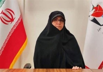 سيد،بنياد،محمد،ايثارگران،جنايت،رژيم،امور،اقدسي،رضوي،صهيونيست ...