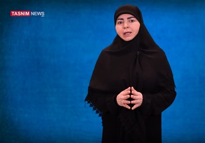 الکیان الصهیونی بعد 12 یوم من الهجوم...خرج مهزوماً أمام قوة وإقتدار إیران