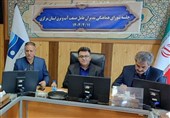 اولویت فوری شهر اراک تأمین آب شرب پایدار است