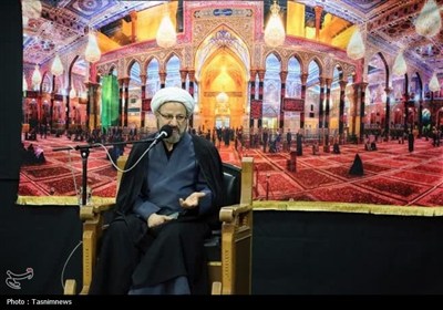 صبر،اسلامي،واعظي،ملت،امام،انقلاب،نصرت،بستر،اراده،الهي،قم،خدا ...