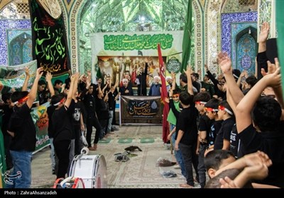آران،بيدگل،نوجوانان،شهرستان