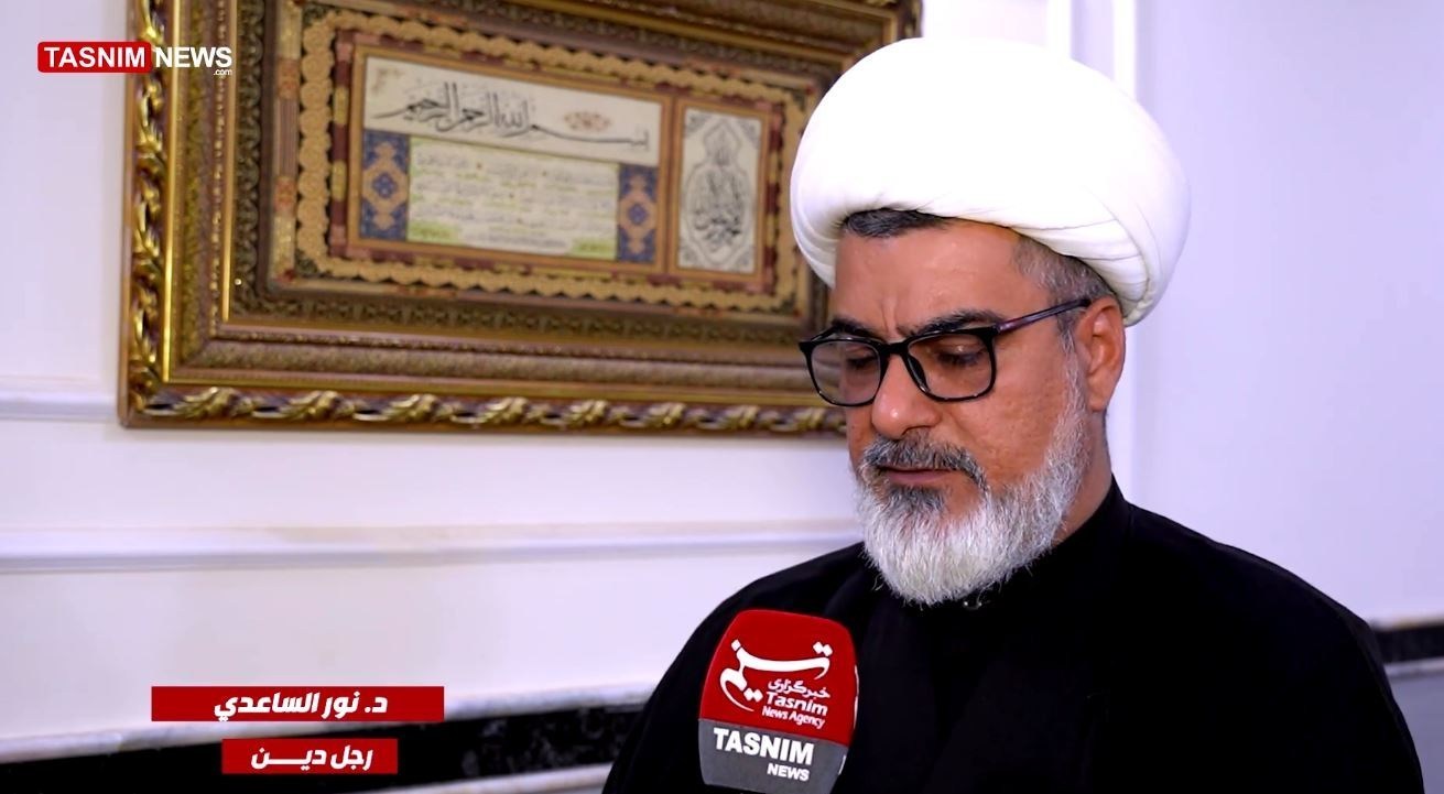 إيران , الرد الإيراني على إسرائيل , 