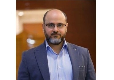 رژيم،صهيونيستي،آمريكا،ايران،هدف،غربي،حمايت،قرار،جنايات،كشوره ...
