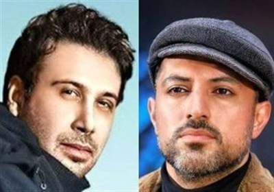 ماموریت جدید خطیبی علیه چاوشی/ اشکان جان وطن را چند فروختی!