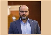 فعال استرالیایی: غرب میداند تجاوز اسرائیل و آمریکا به ایران نقض قوانین بینالمللی است