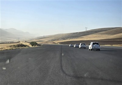 شهرستان،بيجار،مسير،راهداري،جاده،اصلاح،ناوگان،جلسه،دستگاه،تسن ...