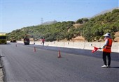 کرمانشاه در تب و تاب اربعین/ شتاب در تکمیل زیرساختها