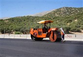اختصاص 70 میلیارد اعتبار عمرانی برای روستاهای بروجرد