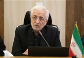 تولید مرغ در خراسان شمالی فراتر از نیاز است