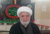توهین به جایگاه رهبری نشانه درماندگی آمریکا و صهیونیسم است