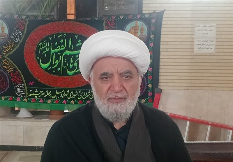 توهین به جایگاه رهبری نشانه درماندگی آمریکا و صهیونیسم است