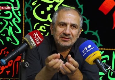 شهيد،شادماني،همدان،جلسه،ديدار،اشاره،سيزدهم،خردادماه،مادرم